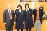 高校女子ソフトボール大会.JPG