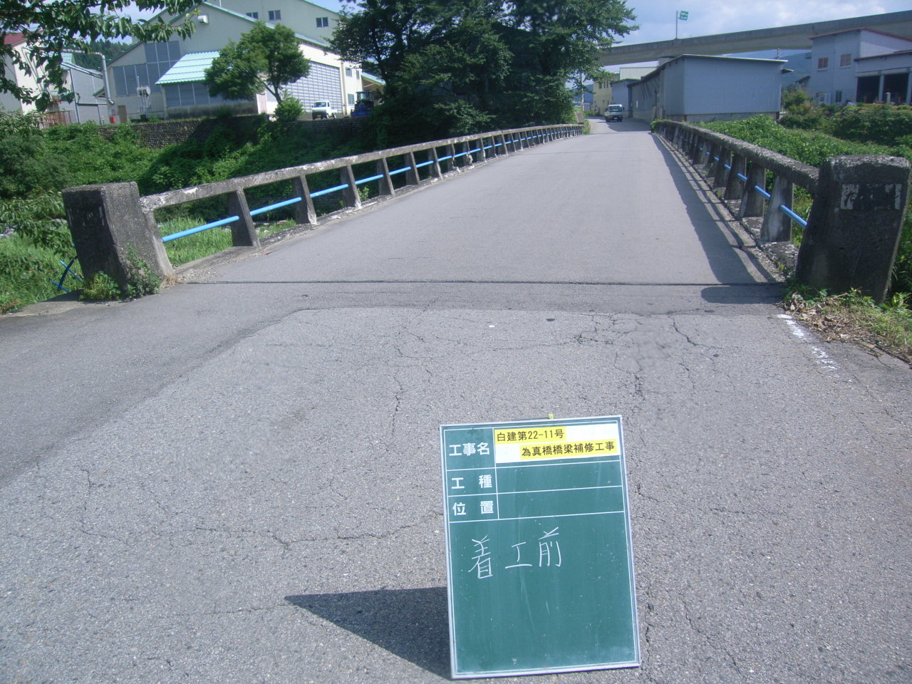 RIMG0002.JPG