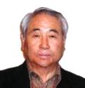 岩尾相談員