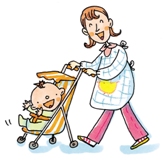 parenting01.jpg