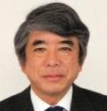 先山相談員