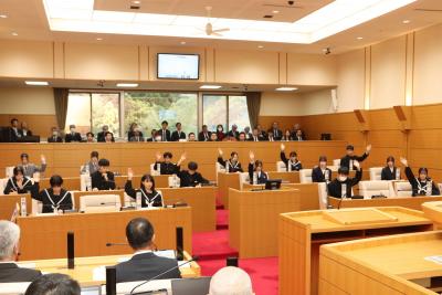 発言場面.jpg