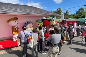 10.19岐阜ふるさと祭り（大阪）.jpg