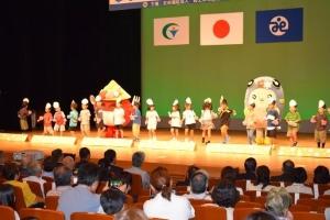 10.6福祉フェスティバルin八幡.JPG