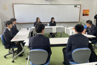 IMG_2503.JPGのサムネイル画像