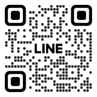 ①郡上市LINE　QRコード.png