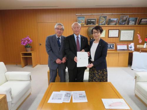 再57　IMG_4019.JPG