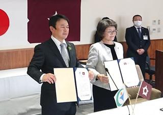 210212両市議会議長.jpg