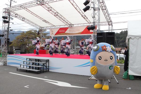 Olympic_seikarelay.JPG