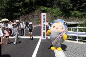 R5_3_kaneyoribashi.JPG