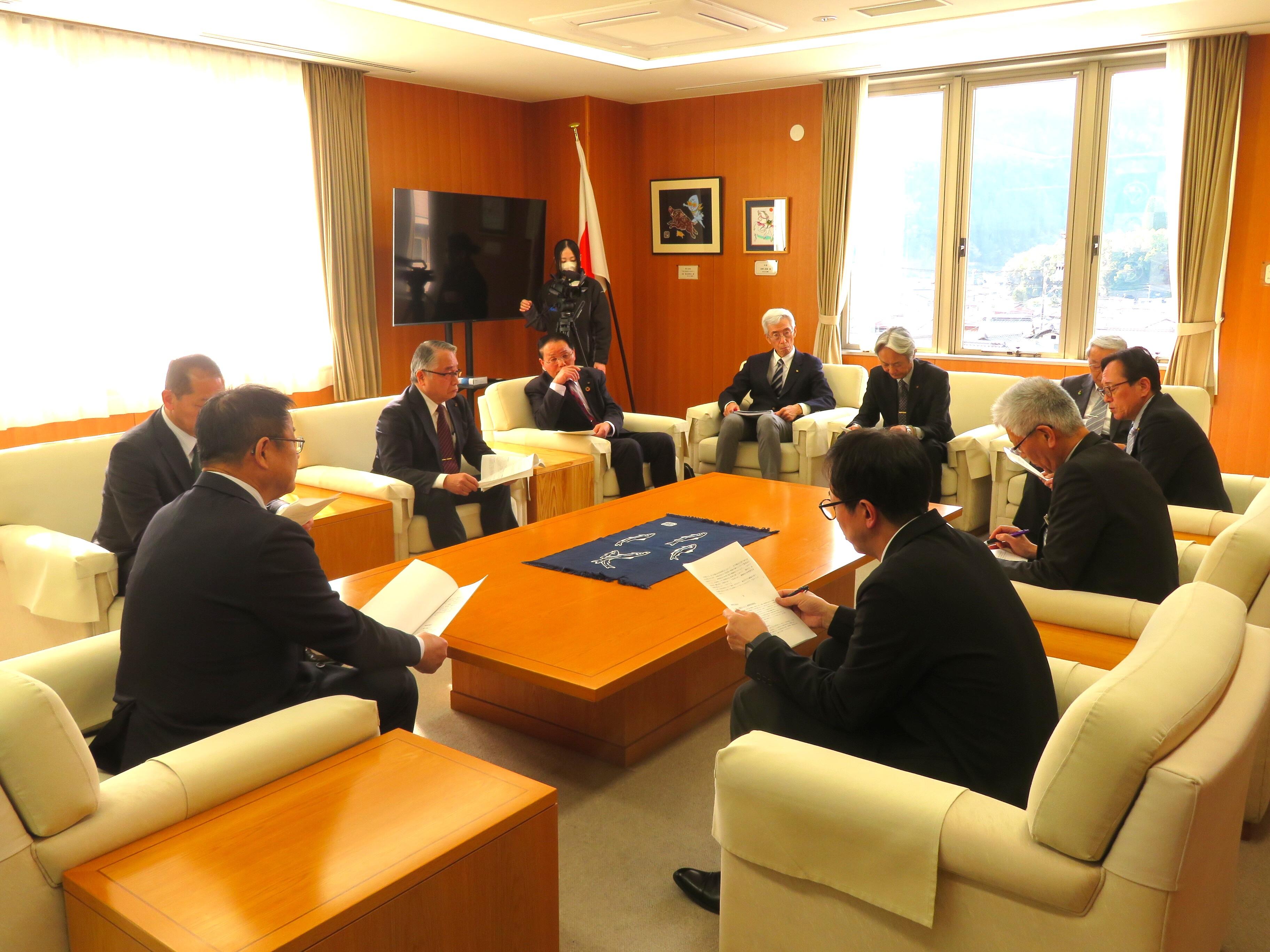 260324政策提言第2弾②.jpeg.JPG