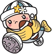 郡上良良ちゃん_ラグビー