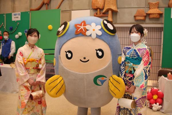 reiwa4seijinnshiki.JPG