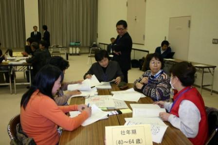 市民会議1
