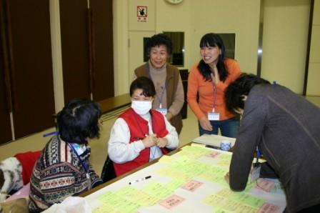 市民会議2