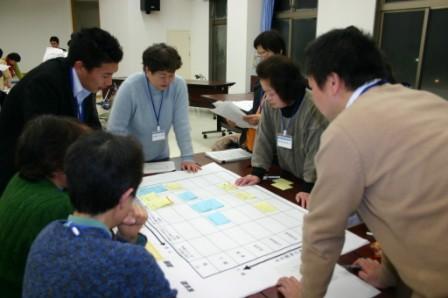 市民会議3