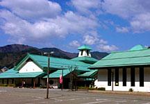 yamatoonsen01.jpg