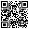○第9回交流会申込フォームQR.png
