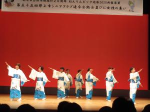 minyo5682.JPG