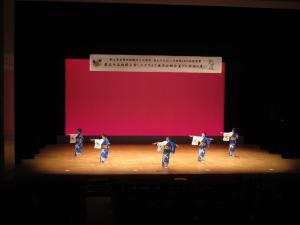 minyo5693.JPG