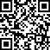 公開用ロゴフォームQRコード.pngのサムネイル画像