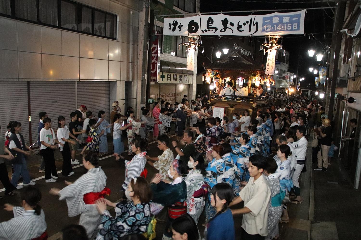 白鳥踊.JPG
