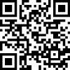 募集フォーム.png