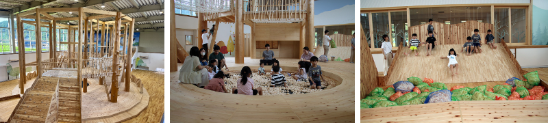 IMG-1782788046751728.png