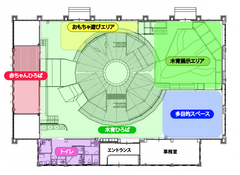 館内エリア分け図.png