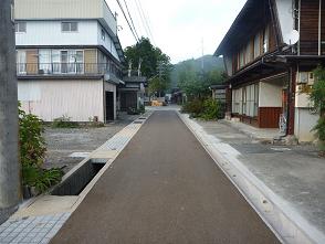 宮森線.JPG