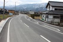 為真二日町.JPG