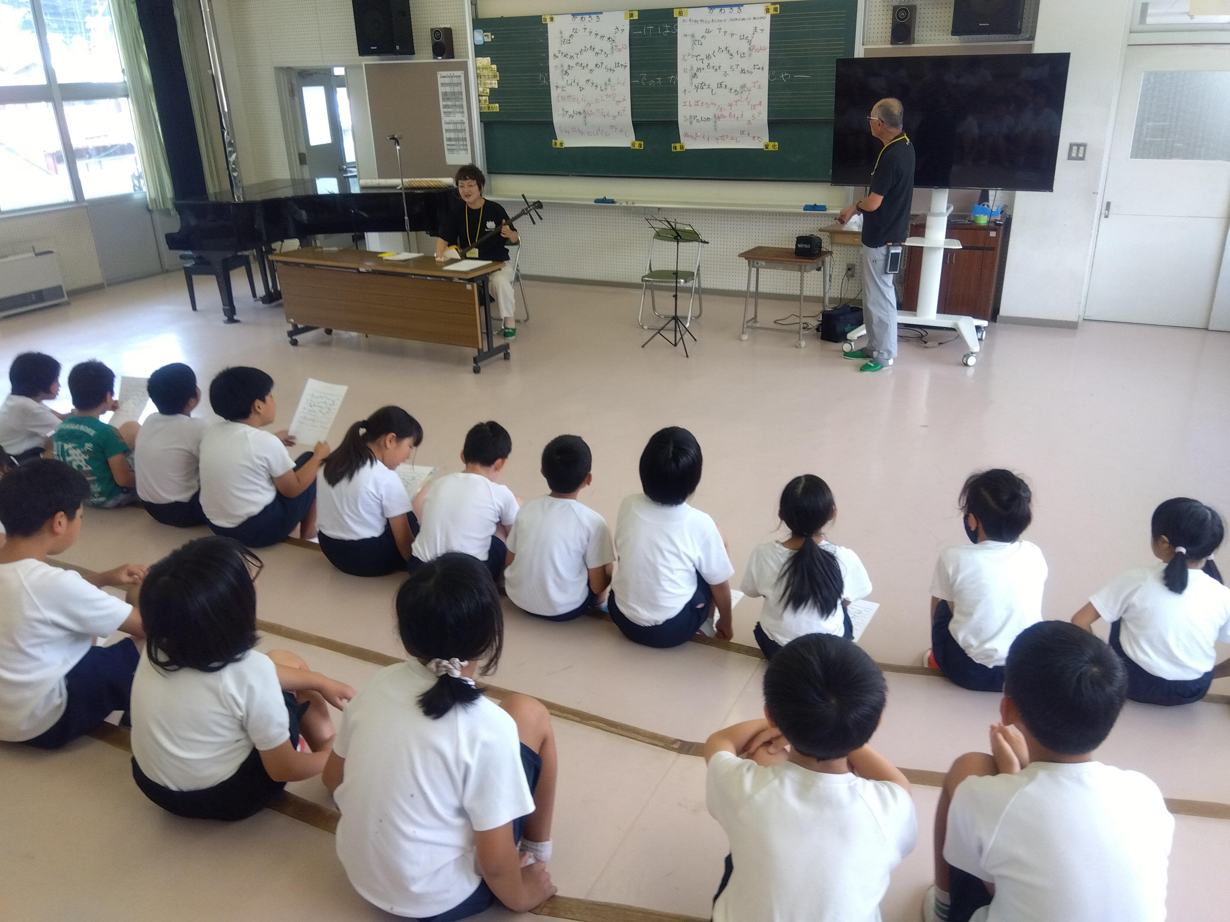 民謡指導.jpg