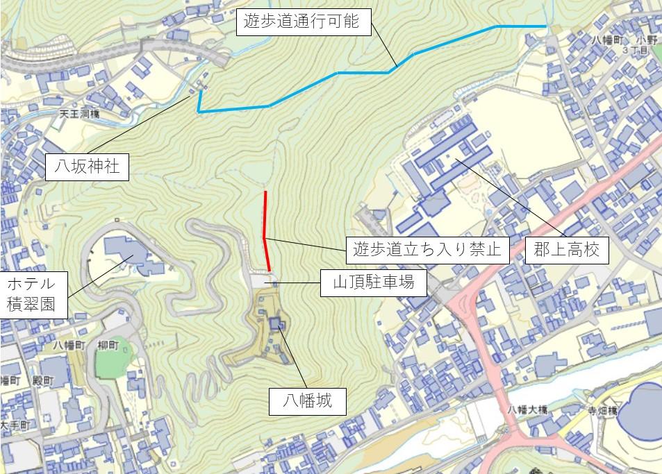 全体図.jpg