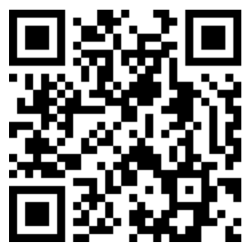 20260805 _Registration_link.png