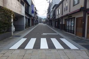 道路修景.JPG