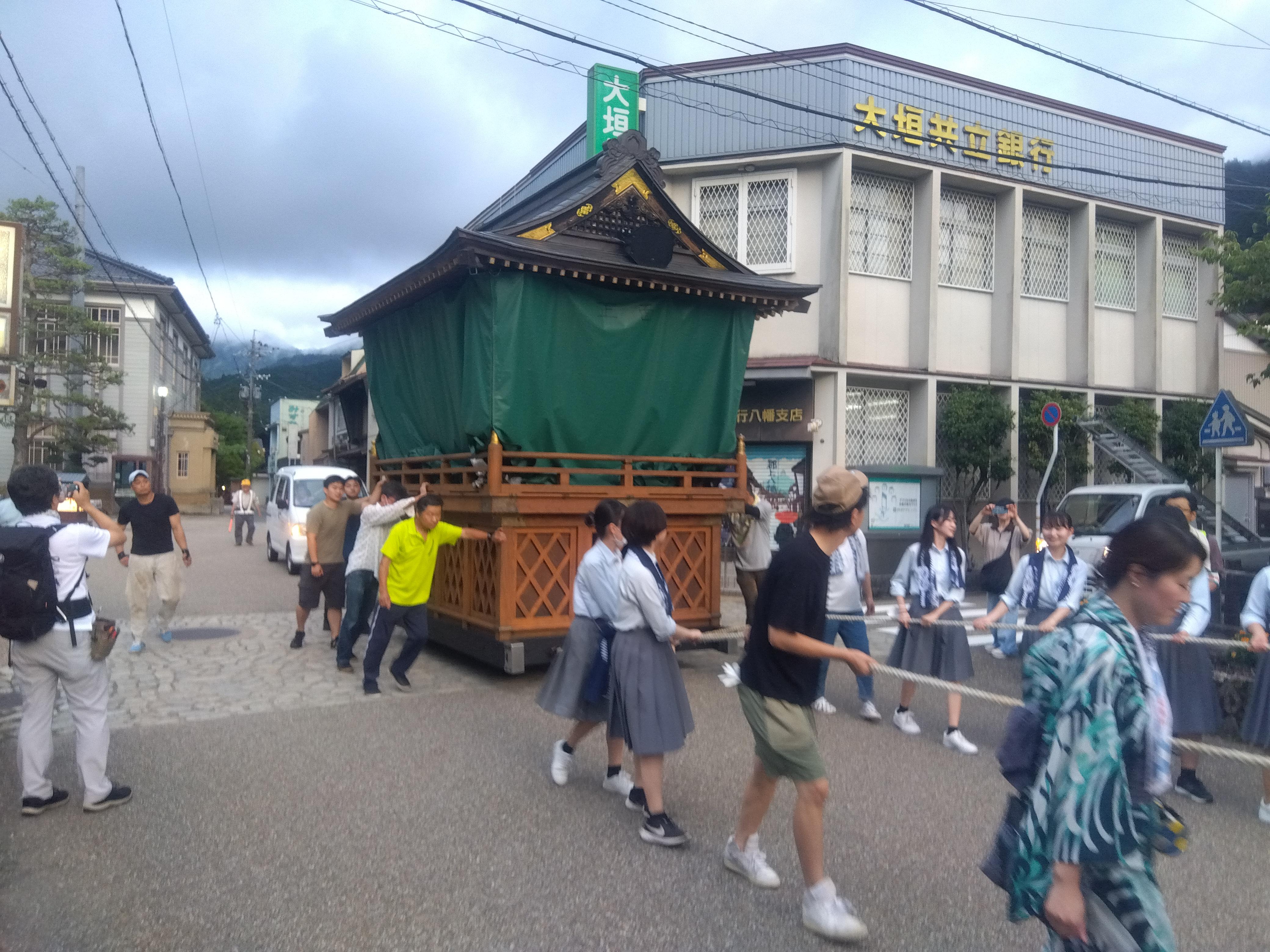 ボランティア2.jpg