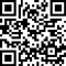 ダウンロード（カムバック採用）.png
