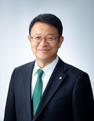 山川市長_300.jpg