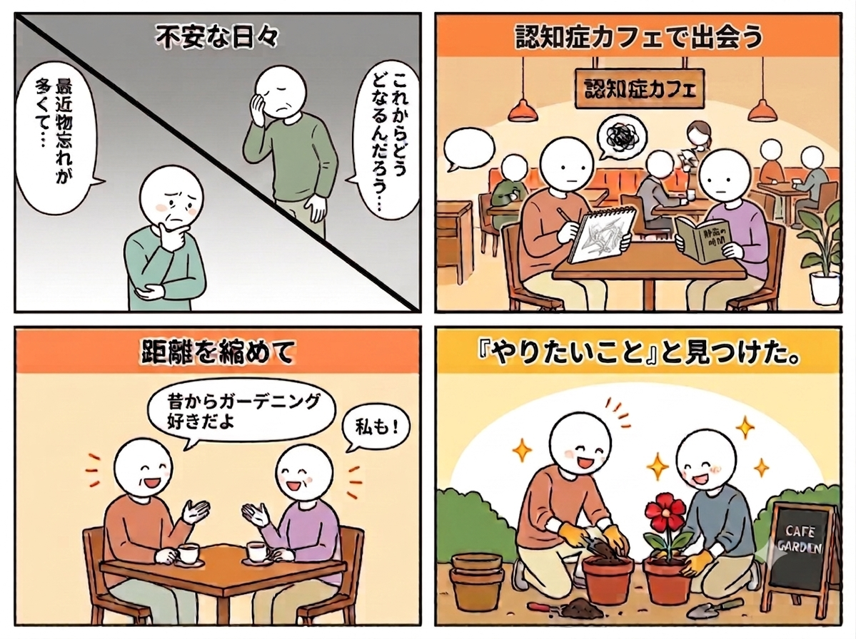 IMG_0049.png