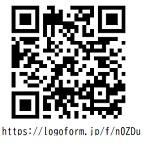 QR_LogoForm-HP.jpg