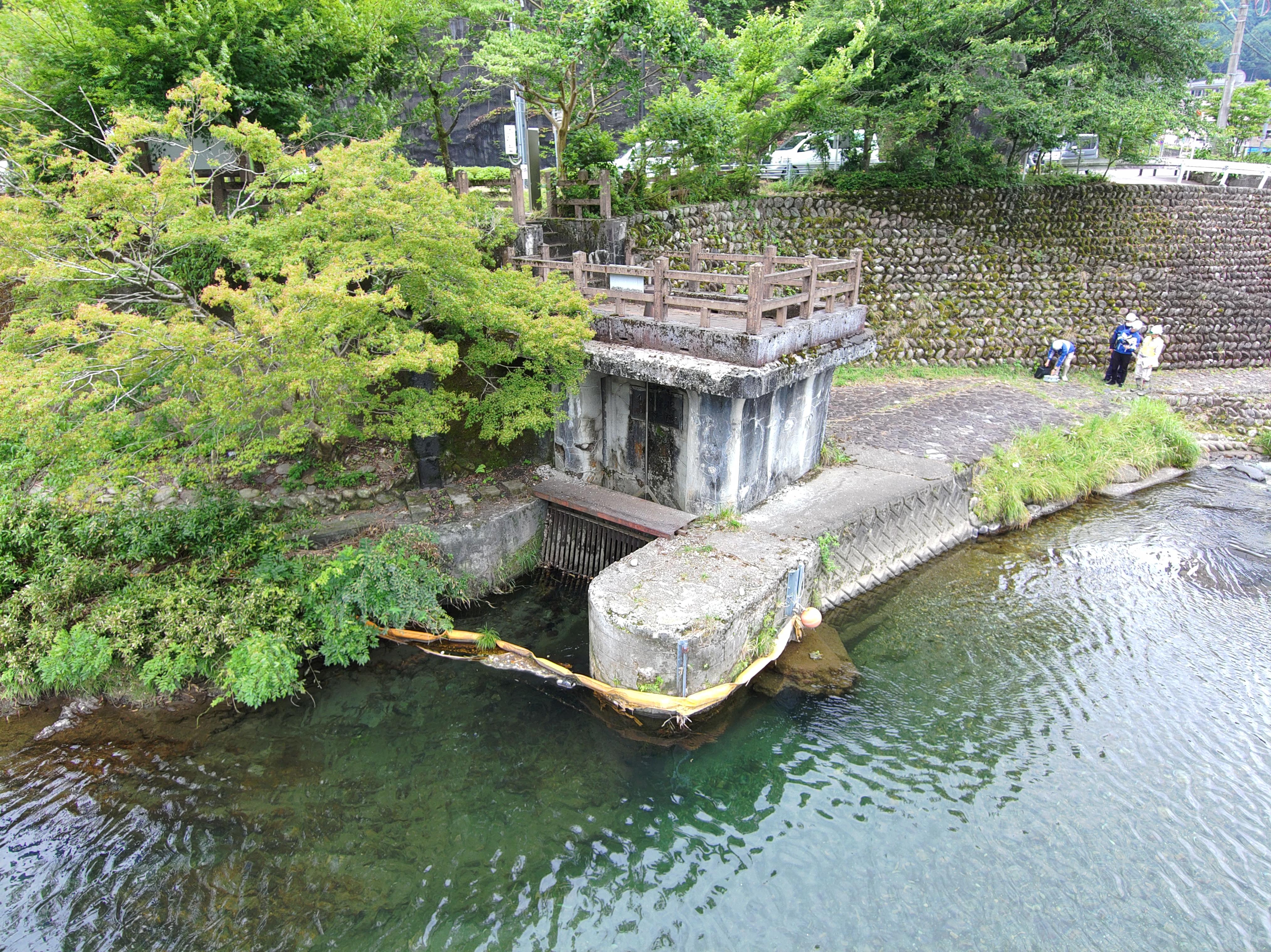 S1026525.JPG
