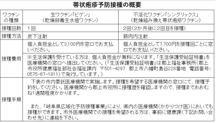 概要.jpg
