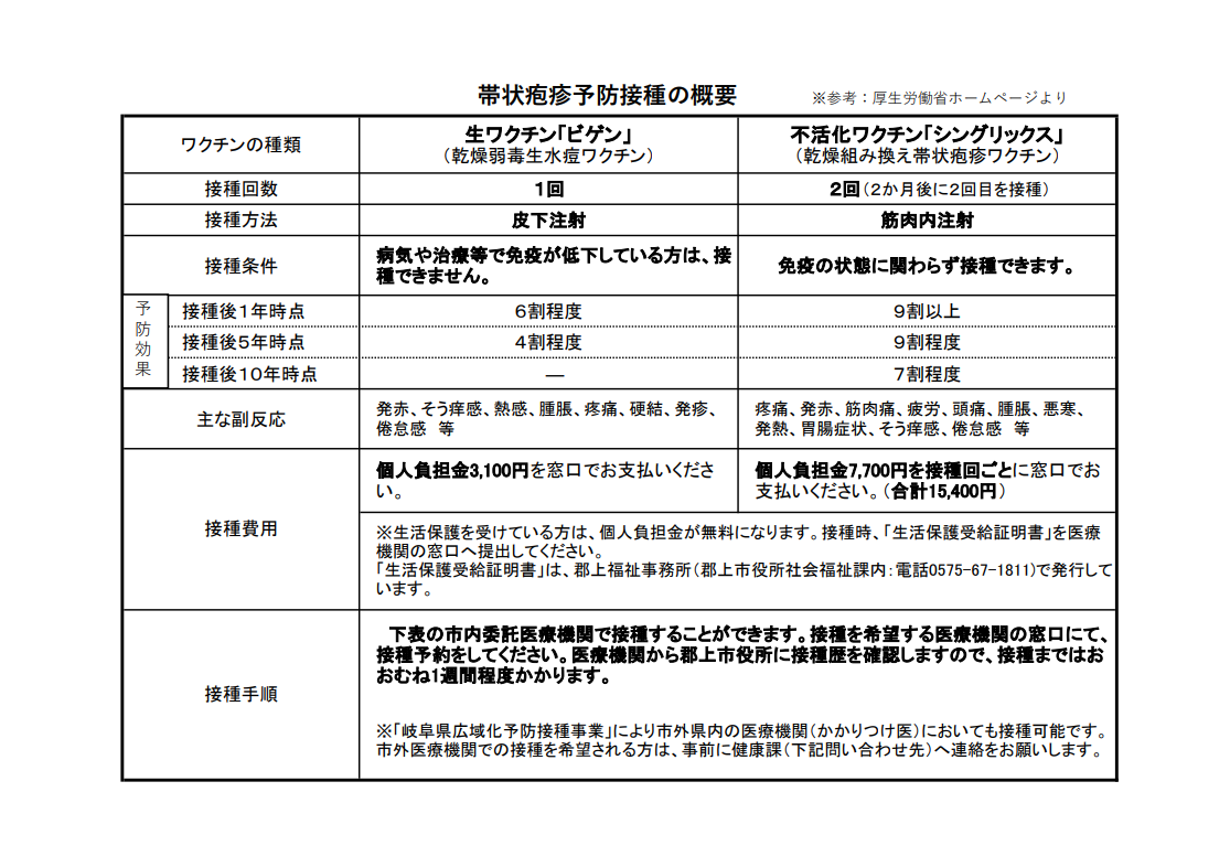 スクリーンショット 2026-04-03 133329.png