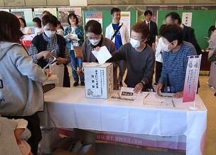 bento-ippan11.JPG