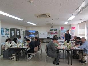 bento-jishoku21.jpg
