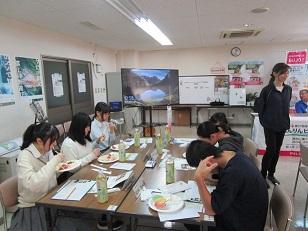 bento-jishoku31.jpg