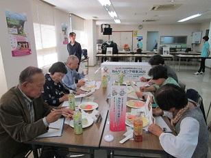 bento-jishoku41.jpg