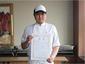 bento-winner.JPG