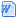 icon_doc.gif