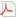 icon_pdf.gif